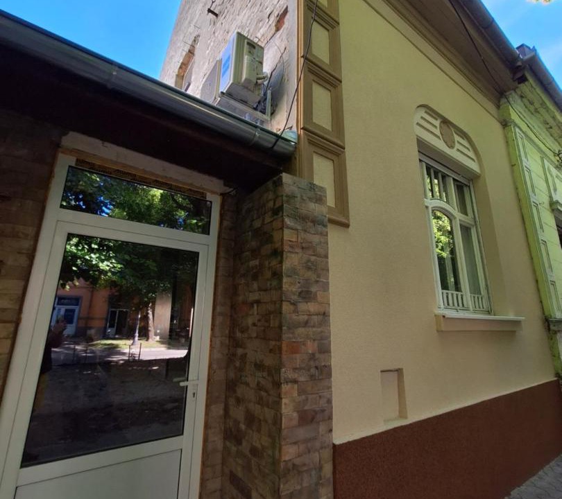 Photo of Others in Vojvodina