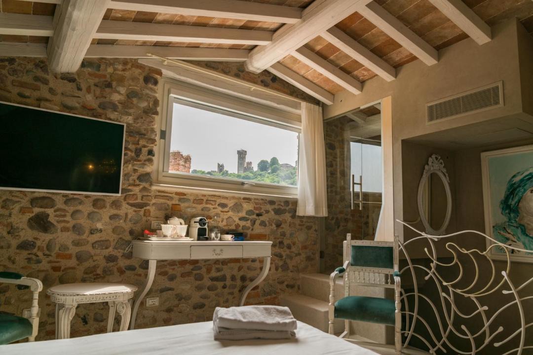 Photo of Others in Borghetto