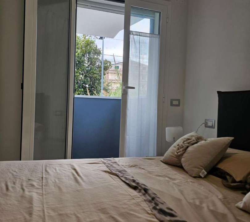 Photo of Bedroom in Tortoreto Lido