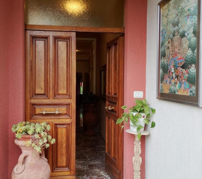 Photo of Others in Pietrauta