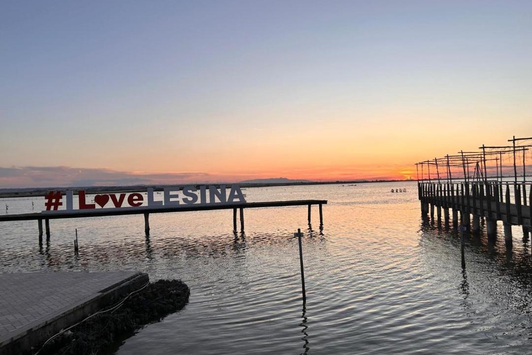 Photo of Others in Lesina