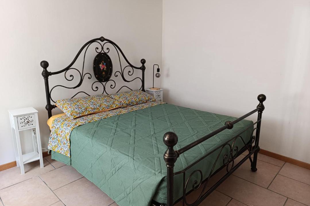 Photo of Bedroom in Montegiardino