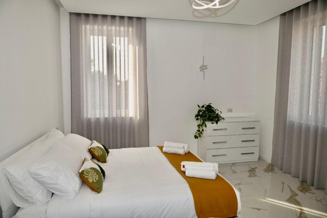 Photo of Bedroom in Turate