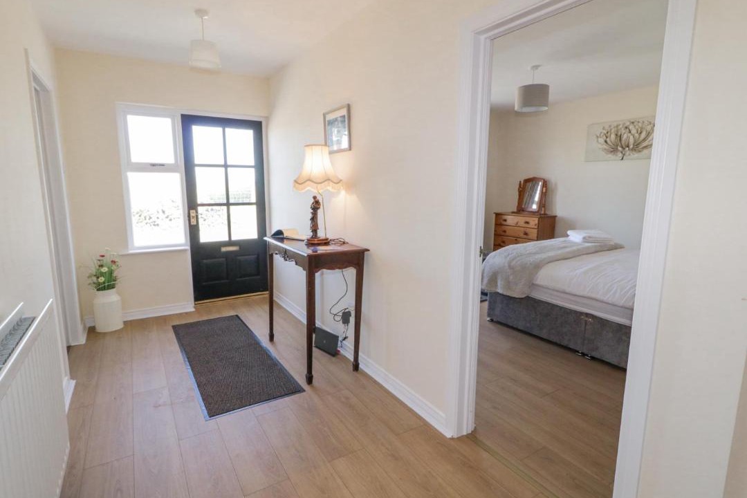 Photo of Bedroom in Armoy