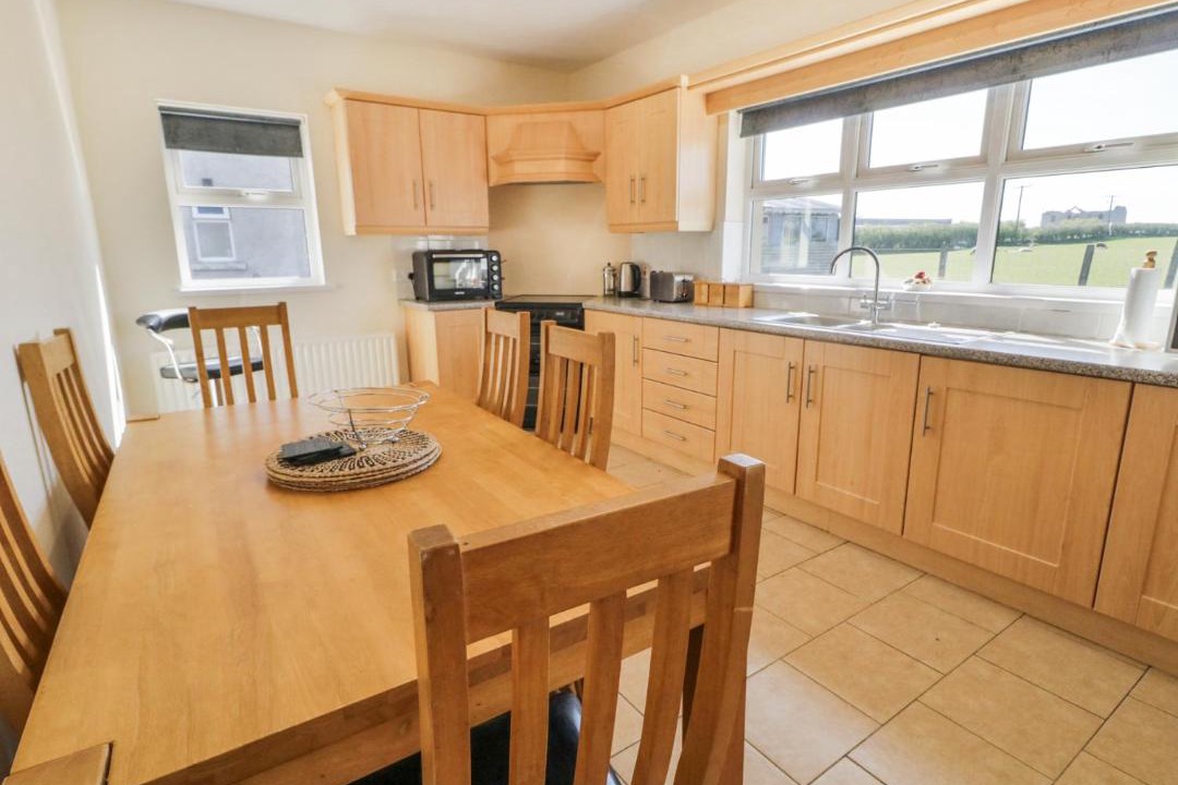 Photo of Kitchen in Ballymoney