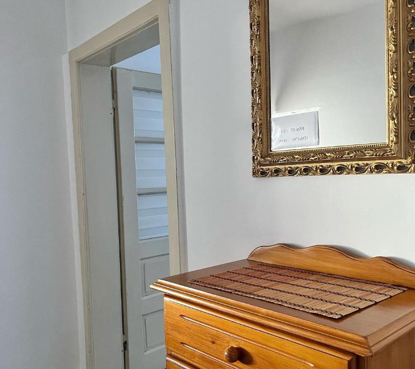 Photo of Bedroom in Niska Banja