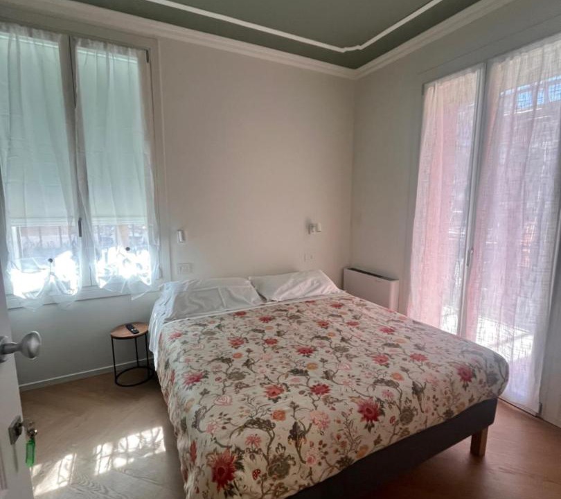 Photo of Bedroom in Cirenaica