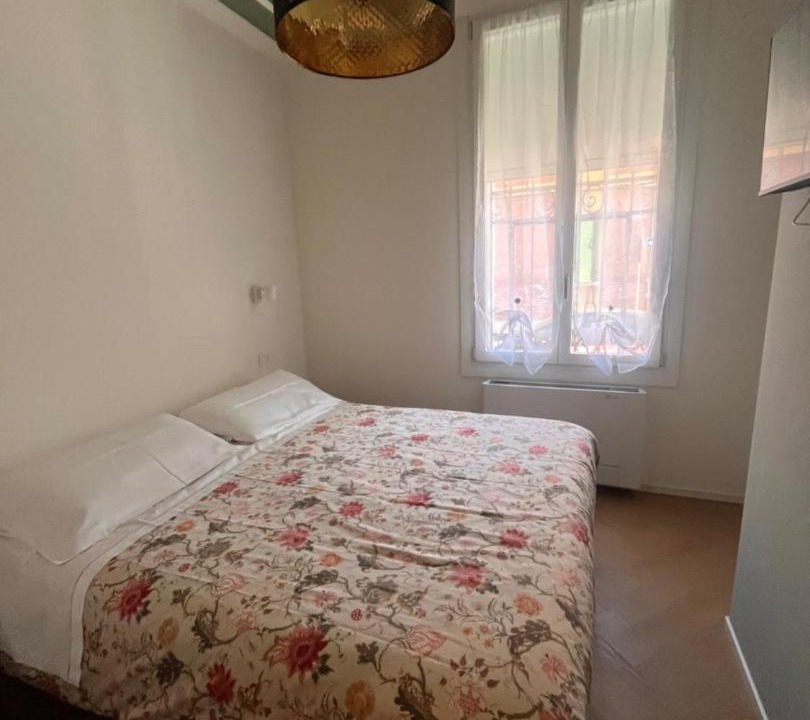 Photo of Bedroom in Cirenaica