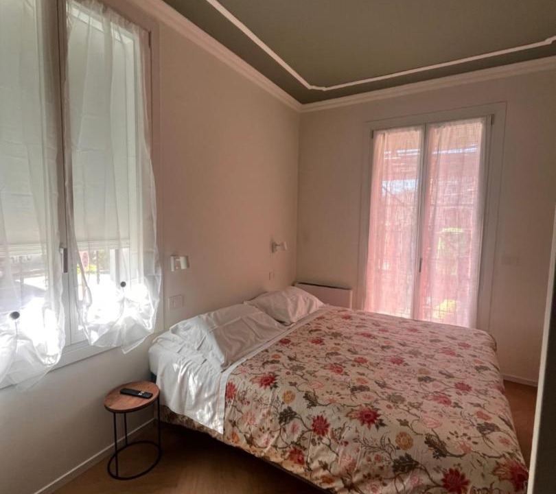 Photo of Bedroom in Cirenaica