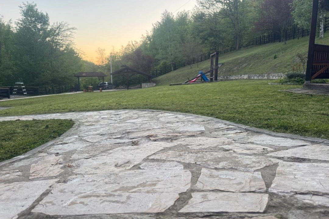 Photo of Outdoor in Sumadija