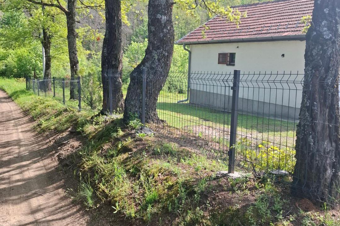 Photo of Others in Gornji Milanovac
