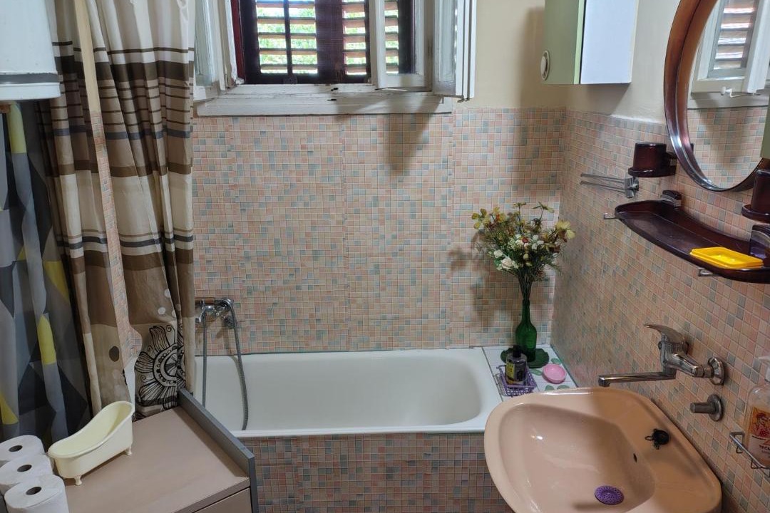 Photo of Bathroom in Perucac