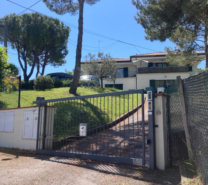 Photo of Others in Patrignano
