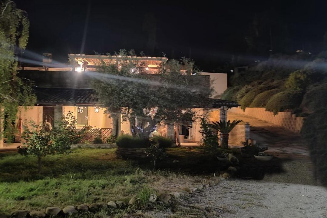 Photo of Others in Roseto degli Abruzzi