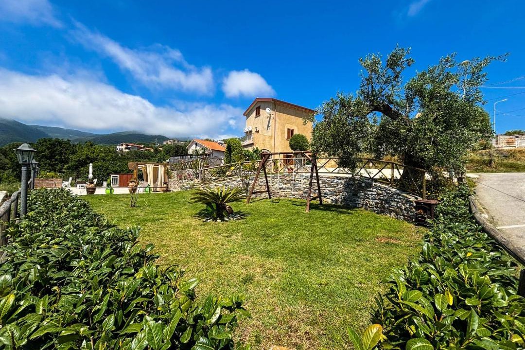 Photo of Others in Pisciotta