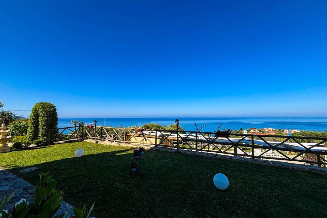 Photo of Others in Pisciotta
