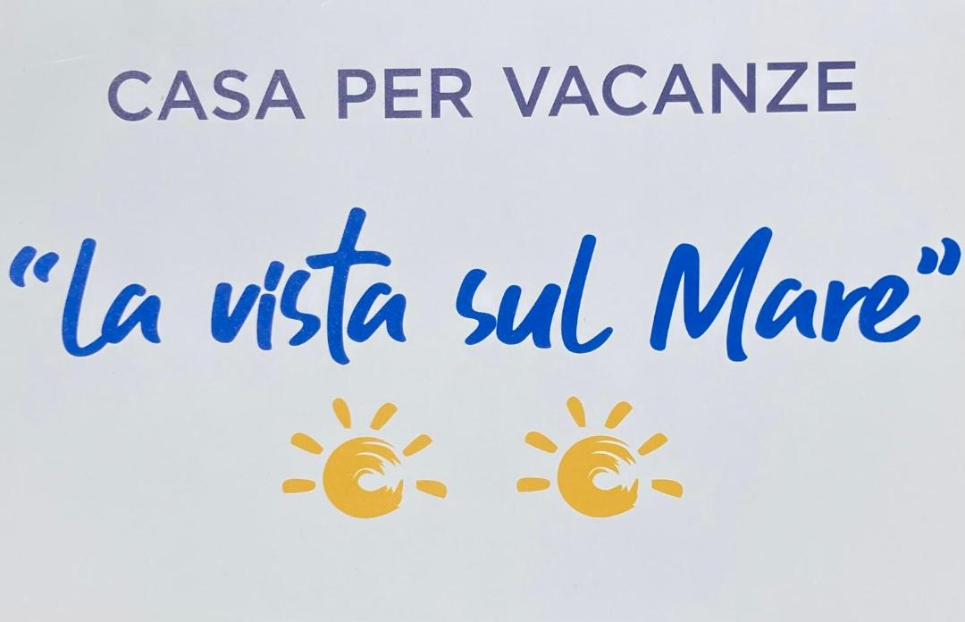 Photo of Others in Patrignano