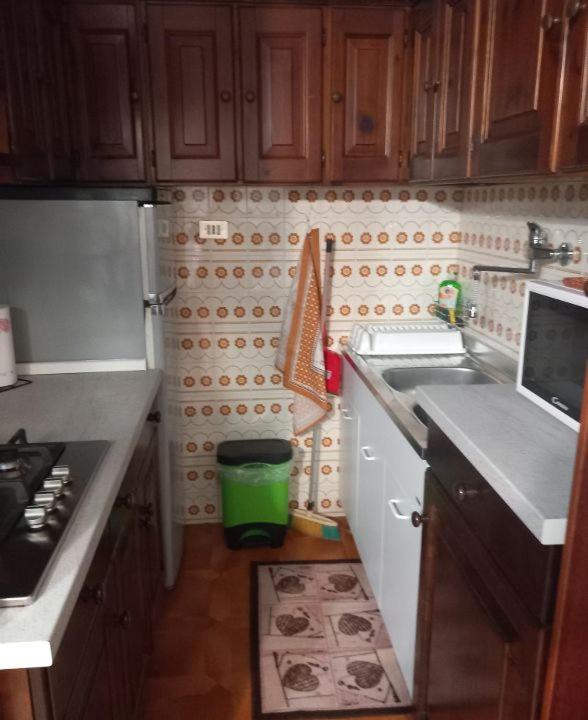 Photo of Kitchen in Brossasco