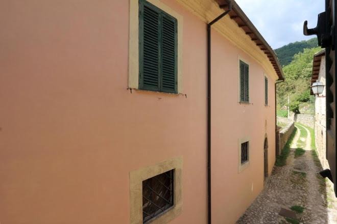 Photo of Others in Colle Rinaldo