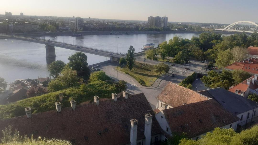 Photo of Others in Petrovaradin