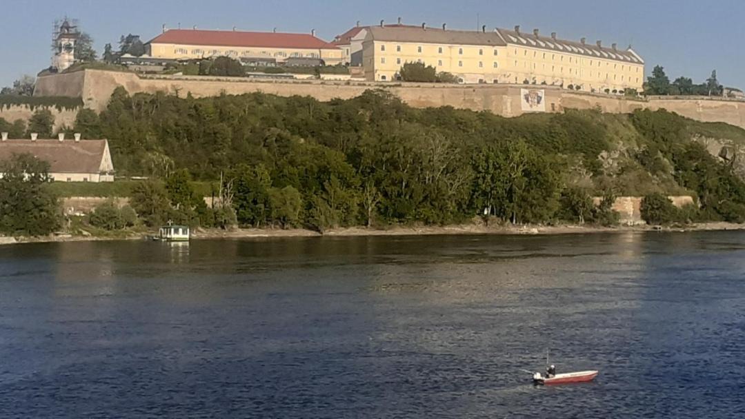 Photo of Others in Petrovaradin