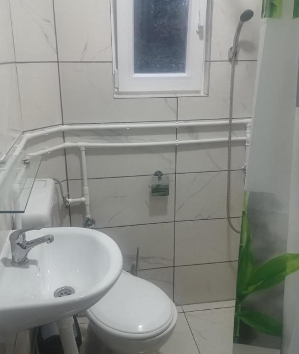 Photo of Bathroom in Bajina Basta