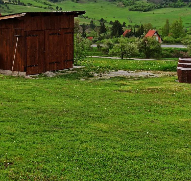 Photo of Others in Kremna
