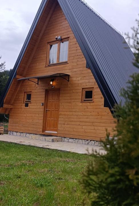 Photo of Others in Konjska Reka