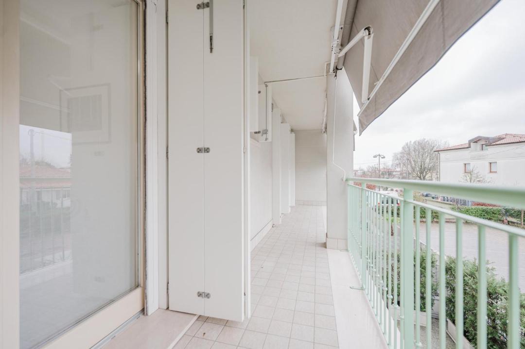 Photo of Patio Balcony in Oriago