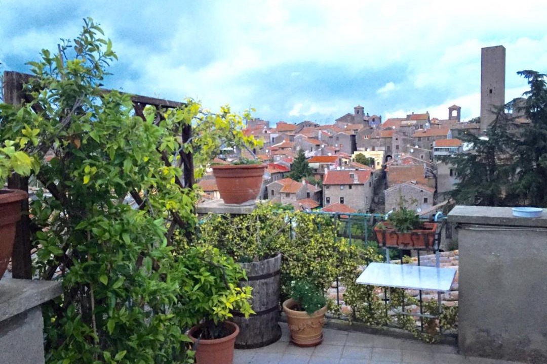 Photo of Others in Viterbo