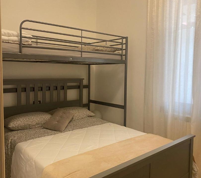 Photo of Bedroom in Arcola
