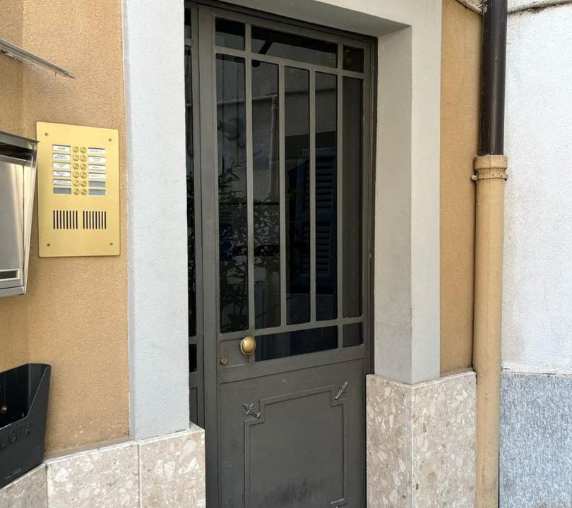 Photo of Others in Niguarda
