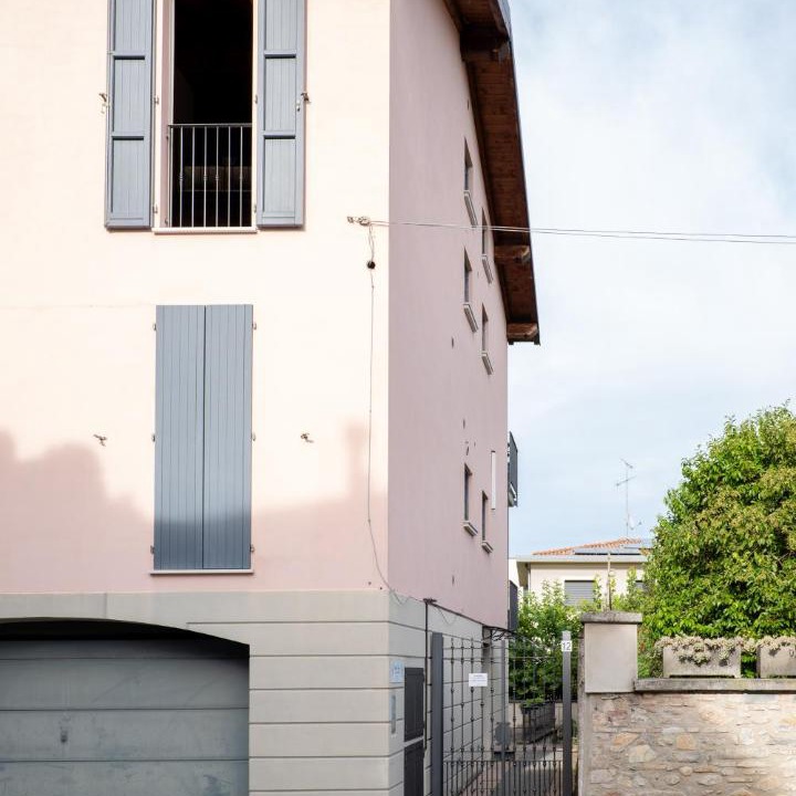 Photo of Others in Camignone di Passirano