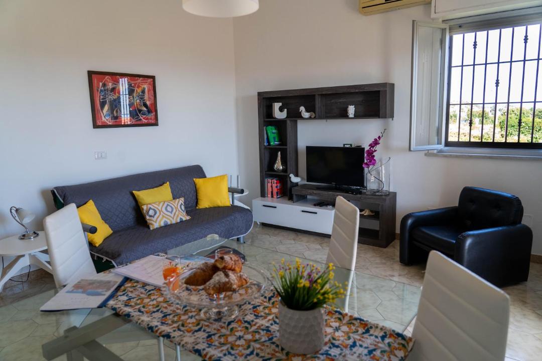 Photo of Others in Torre Colonna-sperone