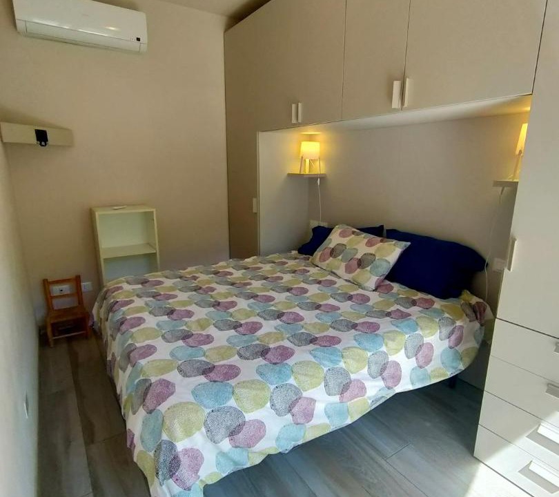 Photo of Bedroom in Innamorata