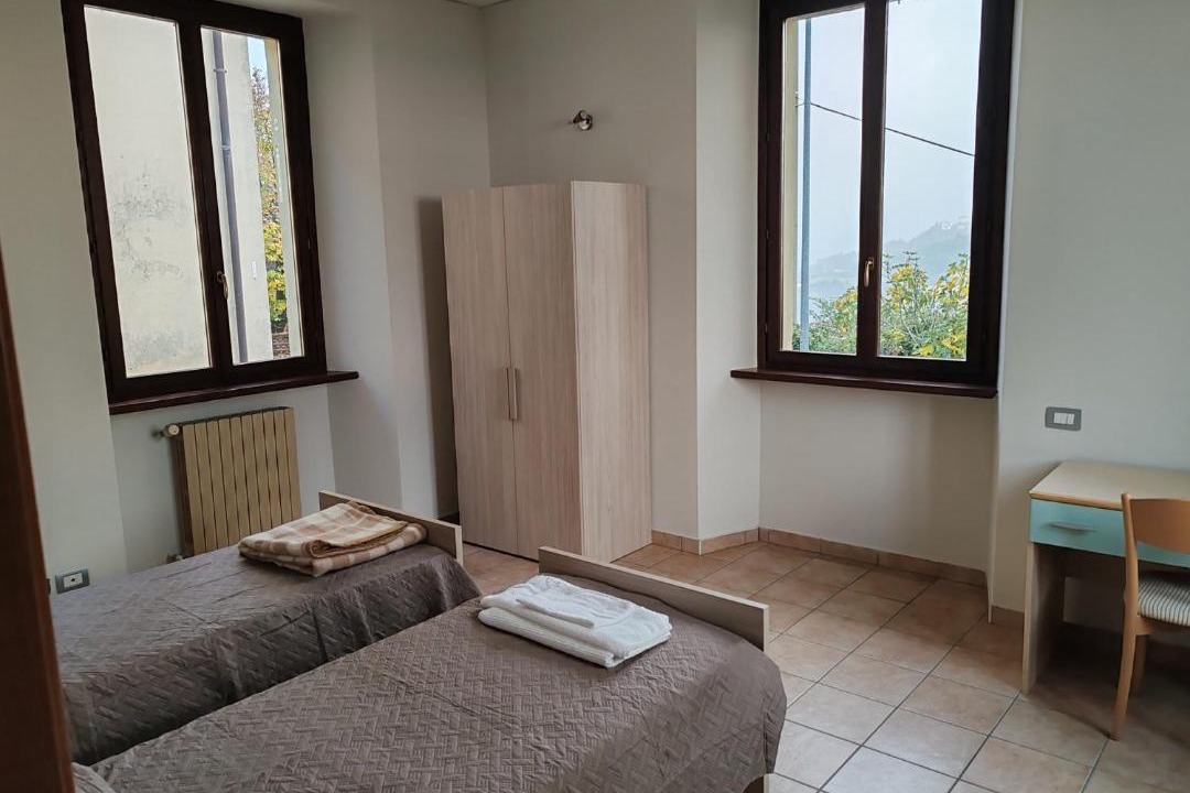 Photo of Others in Santo Stefano Belbo