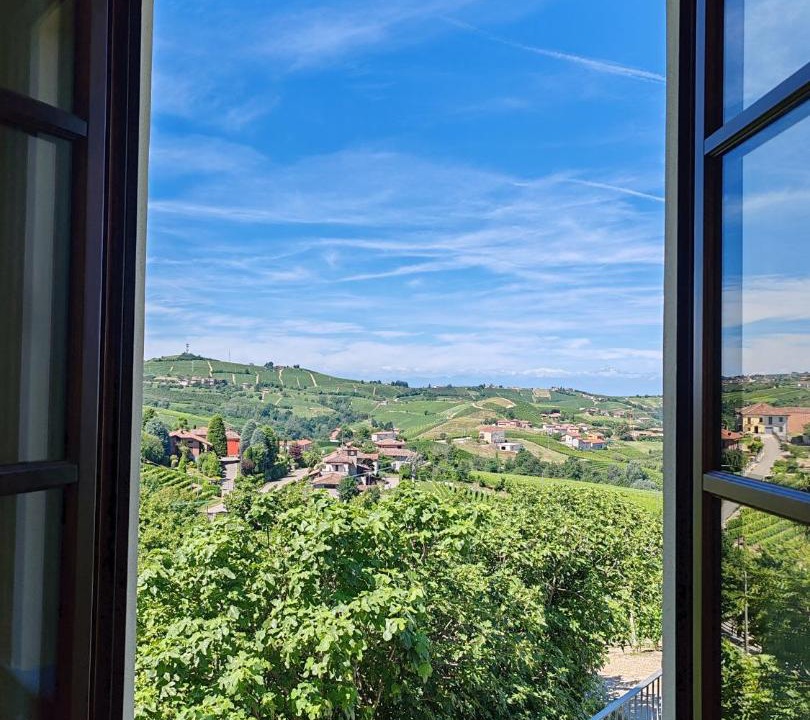 Photo of Others in Santo Stefano Belbo