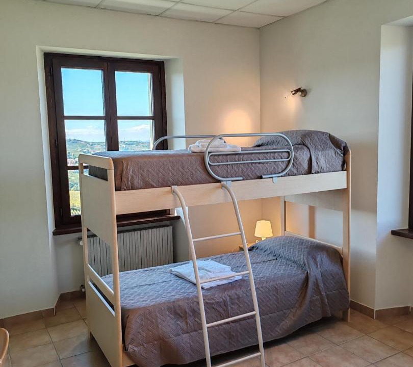 Photo of Others in Santo Stefano Belbo