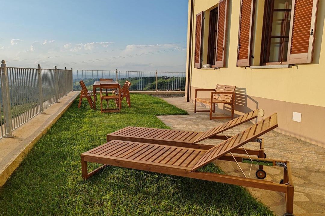 Photo of Others in Santo Stefano Belbo