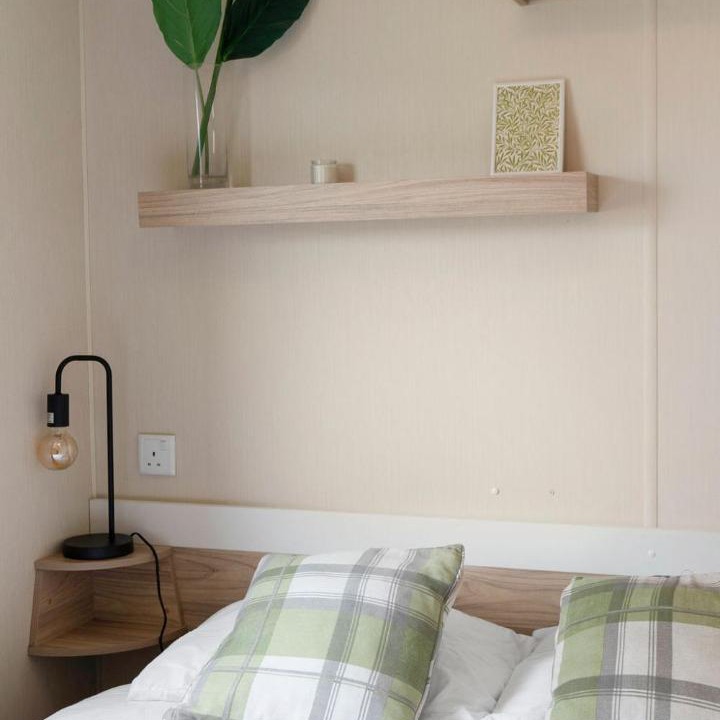 Photo of Bedroom in Prestonpans