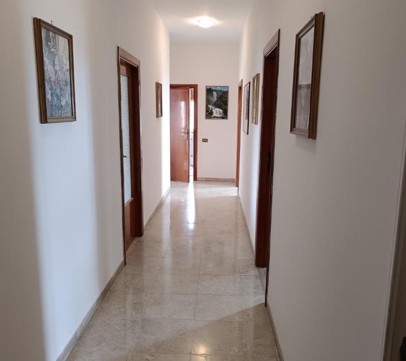 Photo of Others in Chieti