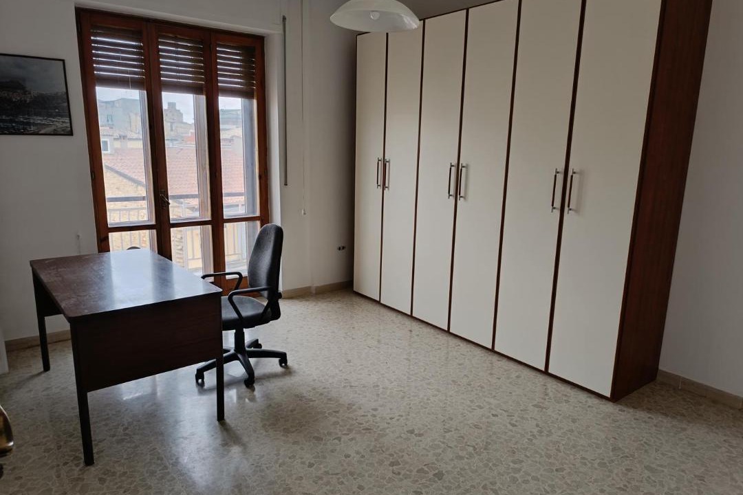 Photo of Others in Chieti