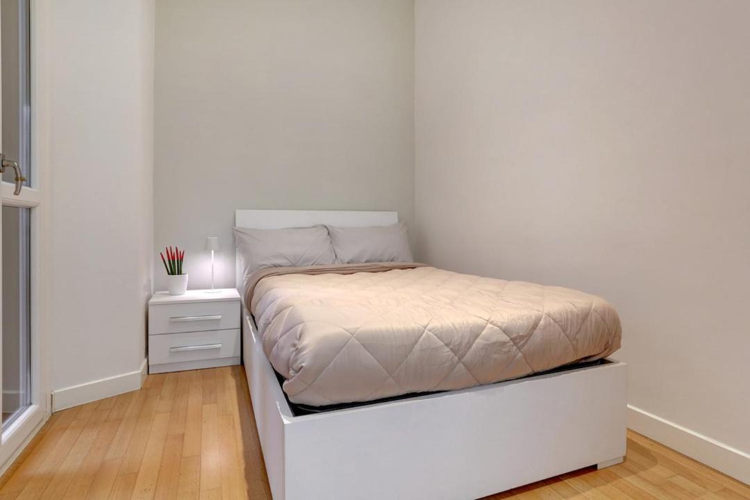 Photo of Bedroom in Salario
