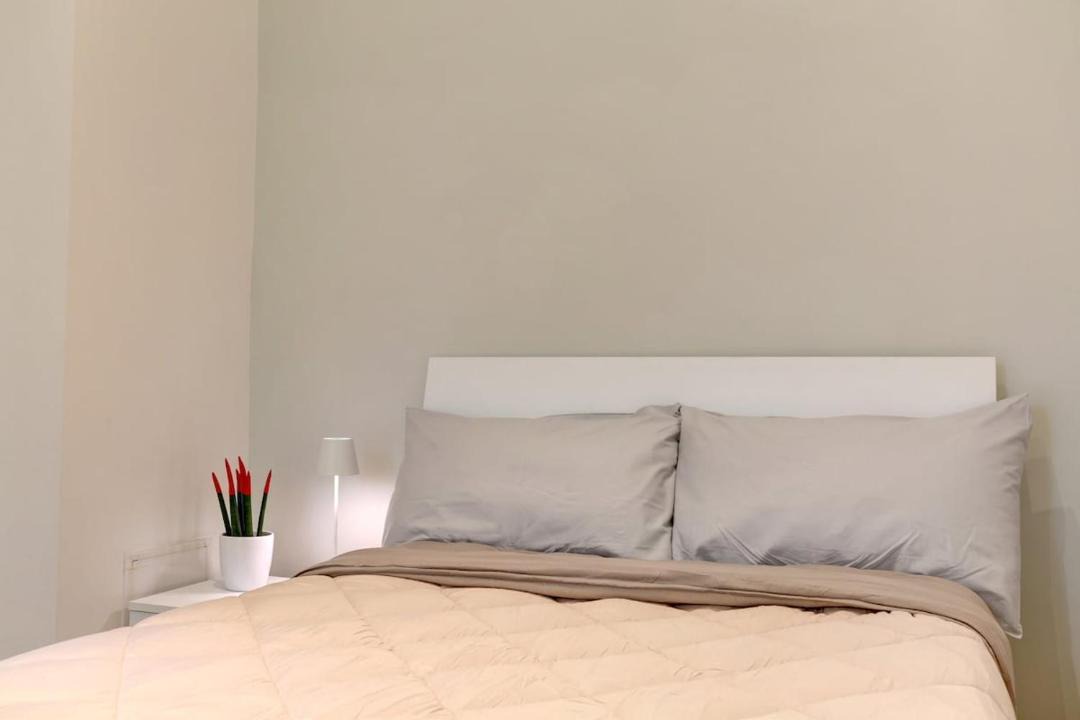 Photo of Bedroom in Salario