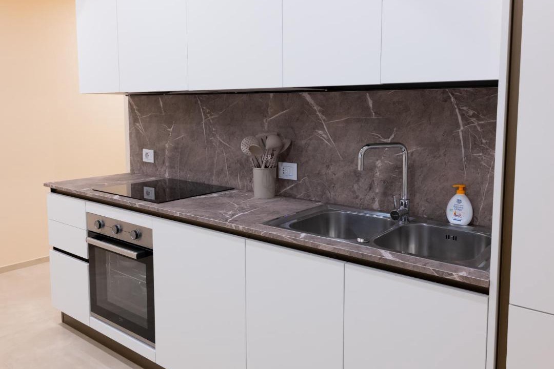 Photo of Kitchen in Asolo