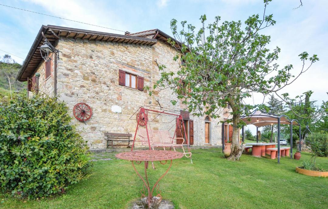 Photo of Others in Pieve Santo Stefano