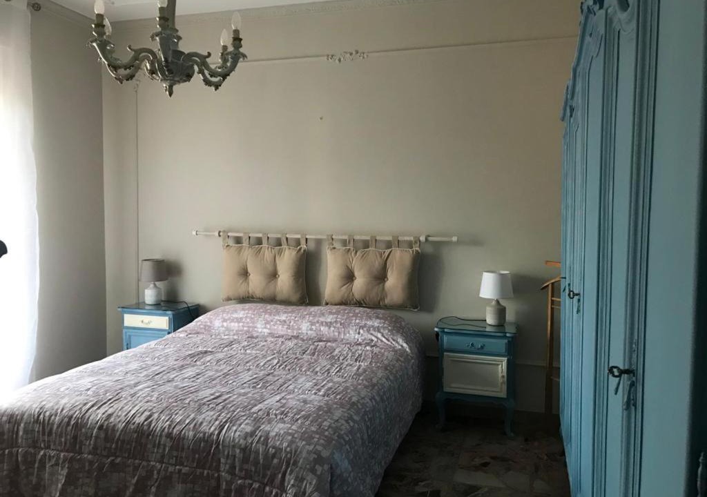 Photo of Bedroom in Moncalieri