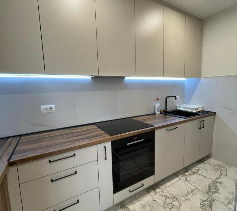 Photo of Kitchen in Kragujevac