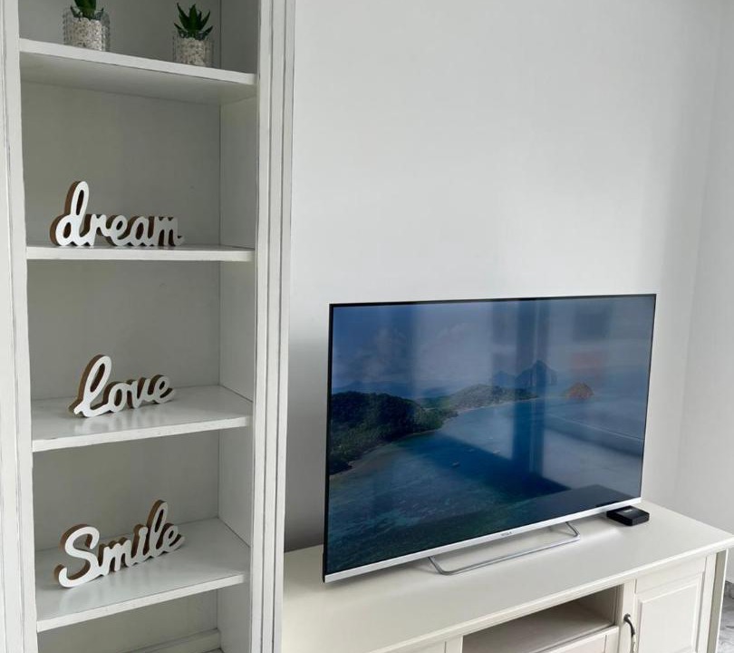Photo of Livingroom in Kragujevac