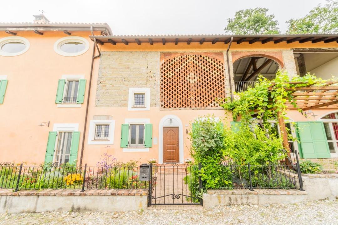 Photo of Others in Ponzano Monferrato